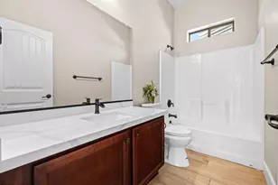 6202 E McKellips Rd, Mesa, AZ 85215 - Photo 7