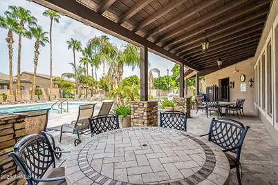 6202 E McKellips Road #83, Mesa, AZ 85215 - Photo 35