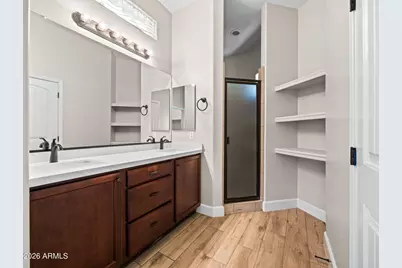 6202 E McKellips Road #83, Mesa, AZ 85215 - Photo 13