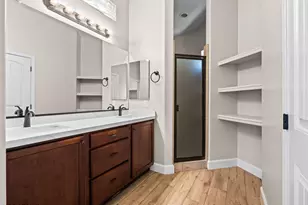 6202 E McKellips Rd, Mesa, AZ 85215 - Photo 13