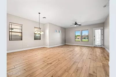6202 E McKellips Road #83, Mesa, AZ 85215 - Photo 11