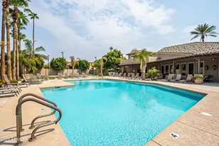 6202 E McKellips Rd, Mesa, AZ 85215 - Photo 27