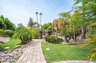 6202 E McKellips Rd, Mesa, AZ 85215 - Photo 53