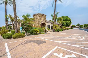 6202 E McKellips Rd, Mesa, AZ 85215 - Photo 49