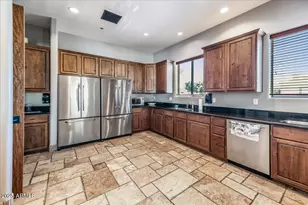 6202 E McKellips Rd, Mesa, AZ 85215 - Photo 25