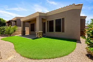 6202 E McKellips Rd, Mesa, AZ 85215 - Photo 19