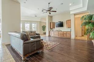 6202 E McKellips Rd, Mesa, AZ 85215 - Photo 45