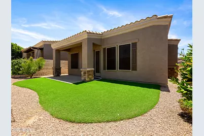 6202 E McKellips Road #83, Mesa, AZ 85215 - Photo 21