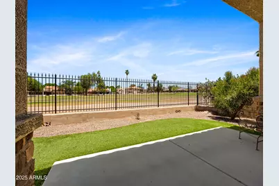 6202 E McKellips Road #83, Mesa, AZ 85215 - Photo 17