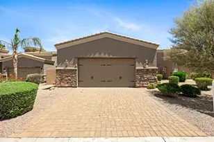 6202 E McKellips Rd, Mesa, AZ 85215 - Photo 3