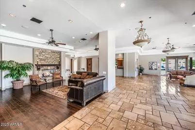 6202 E McKellips Road #83, Mesa, AZ 85215 - Photo 23