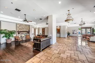 6202 E McKellips Rd, Mesa, AZ 85215 - Photo 23