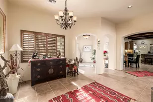 25614 W Melanie Dr, Wittmann, AZ 85361 - Photo 15