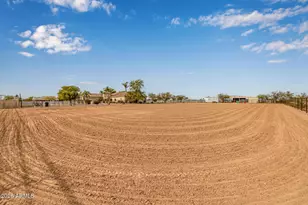 25614 W Melanie Dr, Wittmann, AZ 85361 - Photo 85