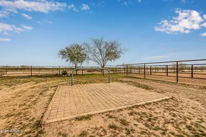 25614 W Melanie Drive, Wittmann, AZ 85361 - Photo 87
