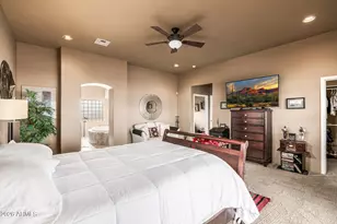 25614 W Melanie Dr, Wittmann, AZ 85361 - Photo 37