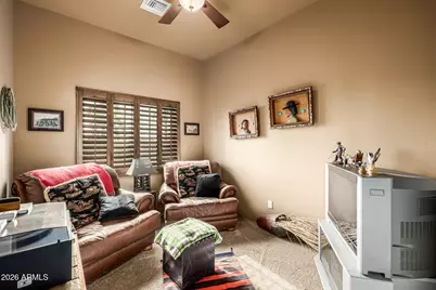 25614 W Melanie Drive, Wittmann, AZ 85361 - Photo 51