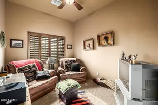 25614 W Melanie Dr, Wittmann, AZ 85361 - Photo 51