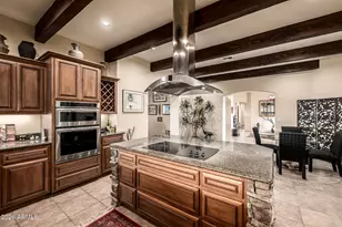 25614 W Melanie Dr, Wittmann, AZ 85361 - Photo 29