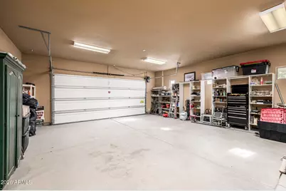 25614 W Melanie Drive, Wittmann, AZ 85361 - Photo 57