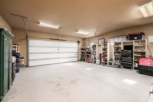 25614 W Melanie Dr, Wittmann, AZ 85361 - Photo 57