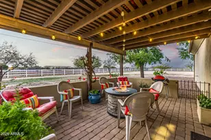 25614 W Melanie Dr, Wittmann, AZ 85361 - Photo 67