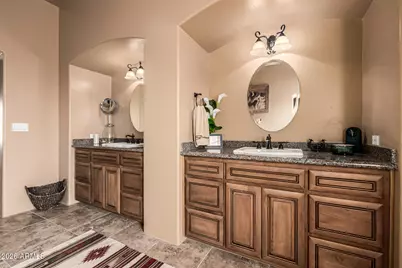 25614 W Melanie Drive, Wittmann, AZ 85361 - Photo 39