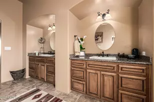 25614 W Melanie Dr, Wittmann, AZ 85361 - Photo 39