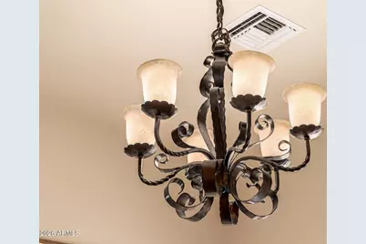 25614 W Melanie Drive, Wittmann, AZ 85361 - Photo 25