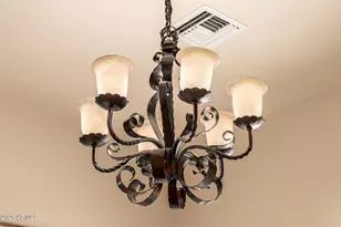 25614 W Melanie Dr, Wittmann, AZ 85361 - Photo 25