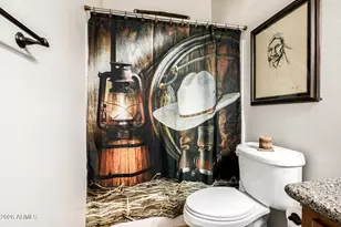 25614 W Melanie Dr, Wittmann, AZ 85361 - Photo 53