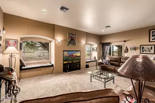 25614 W Melanie Dr, Wittmann, AZ 85361 - Photo 17