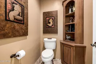 25614 W Melanie Dr, Wittmann, AZ 85361 - Photo 41