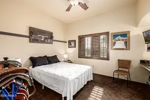 25614 W Melanie Dr, Wittmann, AZ 85361 - Photo 47