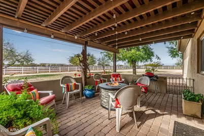 25614 W Melanie Drive, Wittmann, AZ 85361 - Photo 71