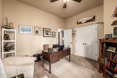 25614 W Melanie Drive, Wittmann, AZ 85361 - Photo 55