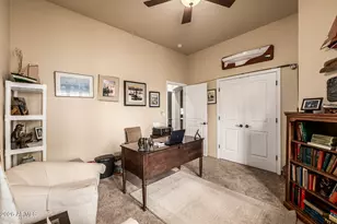 25614 W Melanie Dr, Wittmann, AZ 85361 - Photo 55