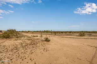 25614 W Melanie Dr, Wittmann, AZ 85361 - Photo 95