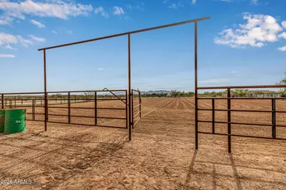 25614 W Melanie Drive, Wittmann, AZ 85361 - Photo 83