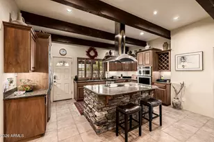 25614 W Melanie Dr, Wittmann, AZ 85361 - Photo 27