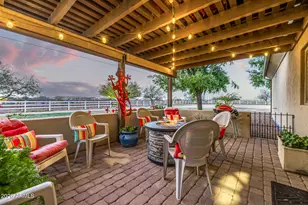 25614 W Melanie Dr, Wittmann, AZ 85361 - Photo 69