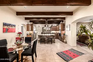 25614 W Melanie Dr, Wittmann, AZ 85361 - Photo 23