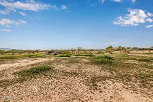 25614 W Melanie Dr, Wittmann, AZ 85361 - Photo 93