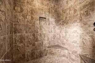 25614 W Melanie Dr, Wittmann, AZ 85361 - Photo 45