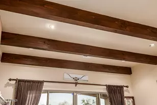 25614 W Melanie Dr, Wittmann, AZ 85361 - Photo 21