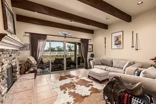 25614 W Melanie Dr, Wittmann, AZ 85361 - Photo 19