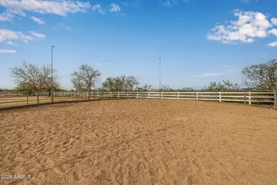 25614 W Melanie Drive, Wittmann, AZ 85361 - Photo 81