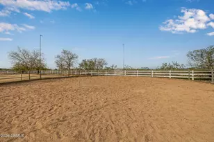 25614 W Melanie Dr, Wittmann, AZ 85361 - Photo 81