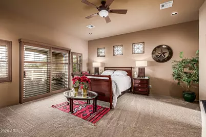 25614 W Melanie Drive, Wittmann, AZ 85361 - Photo 35