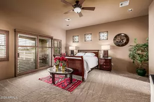 25614 W Melanie Dr, Wittmann, AZ 85361 - Photo 35